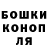 ТГК гашишное масло Den Kosovskiy