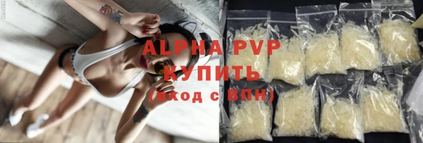 прущий лед Алзамай