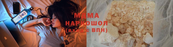 стаф Елизово