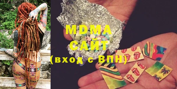 прущий лед Алзамай