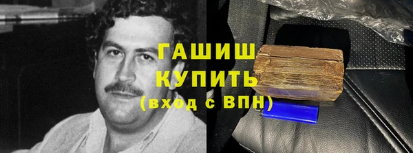 прущий лед Алзамай